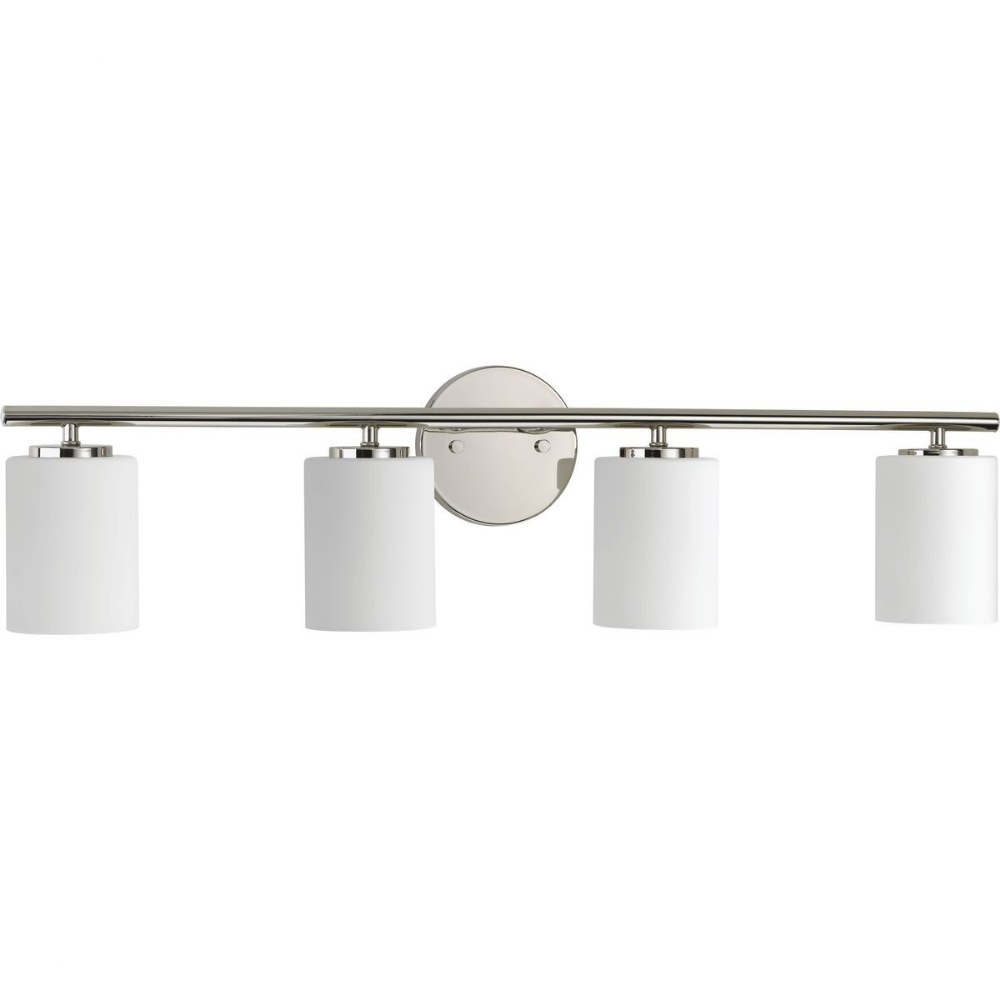 70-BEL-2093633