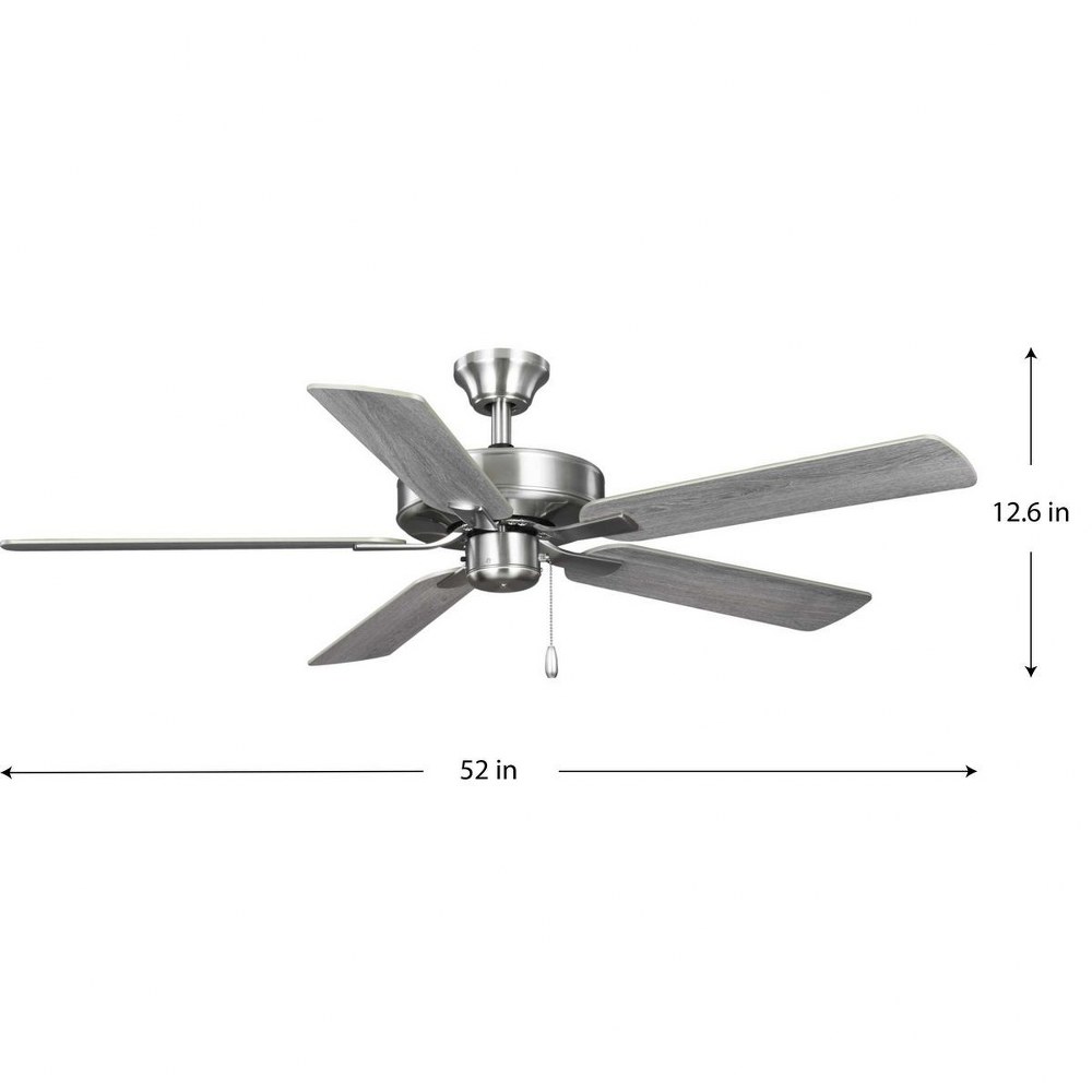 P250084-009
