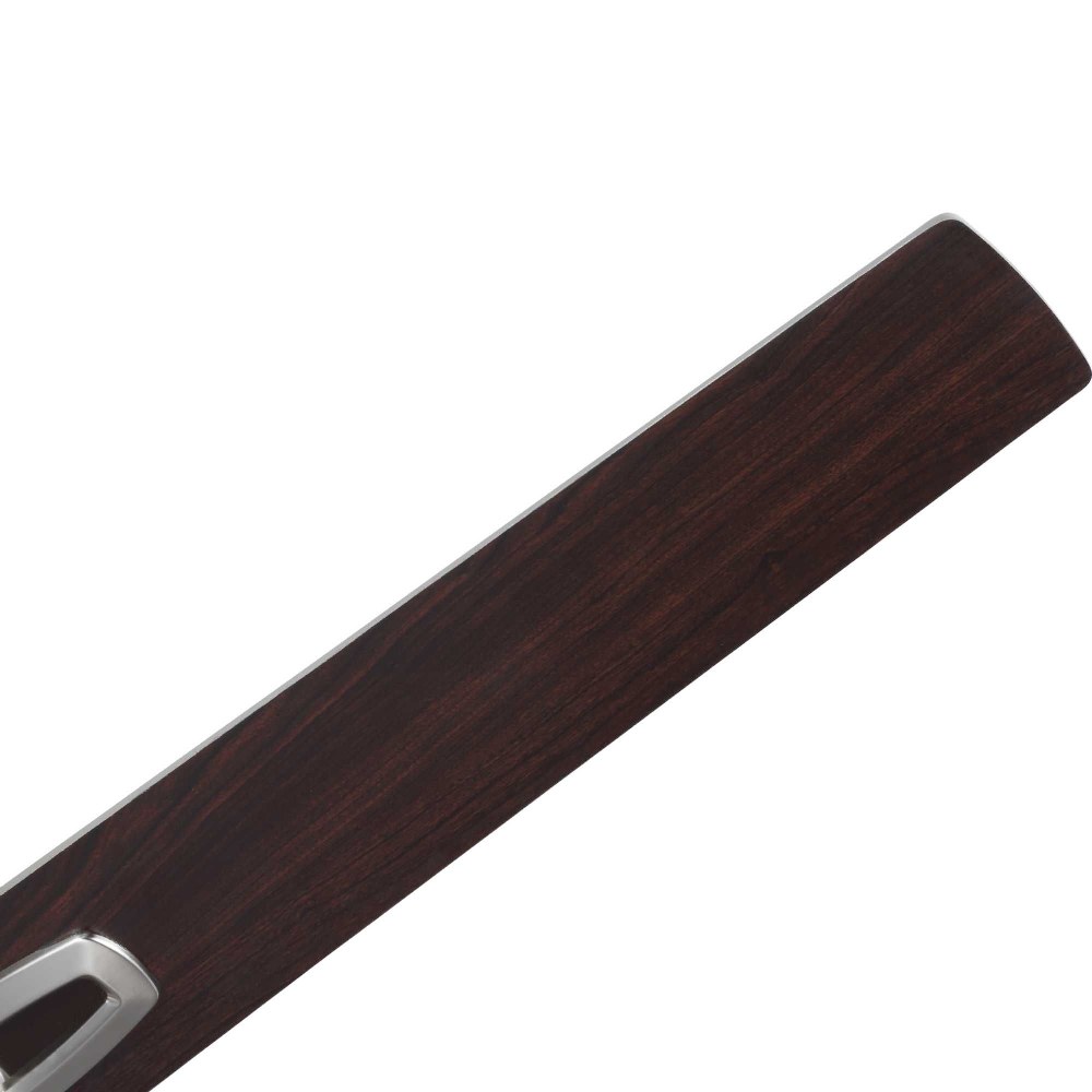 P250099-009-30