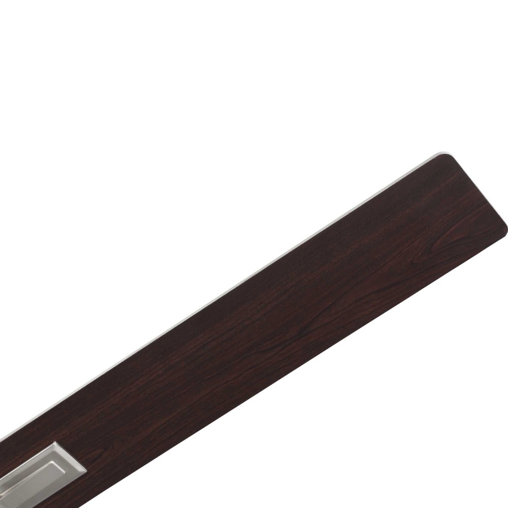 P250103-009-CS