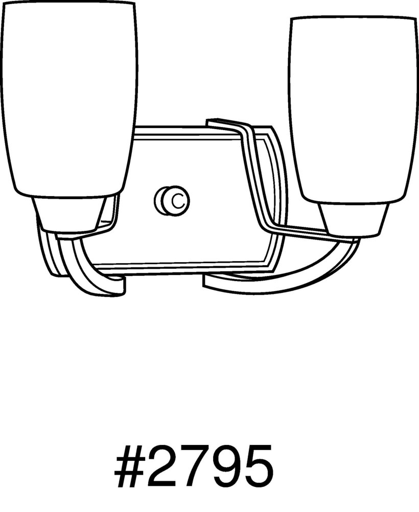 70-BEL-628996