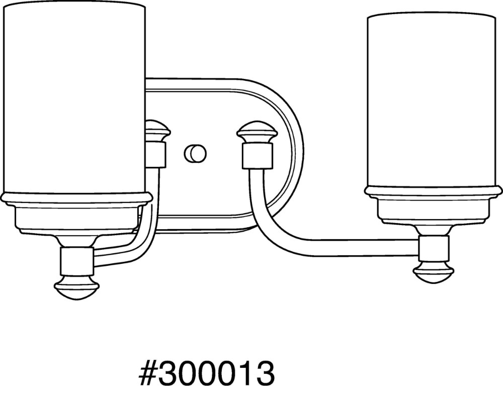 P300013-015