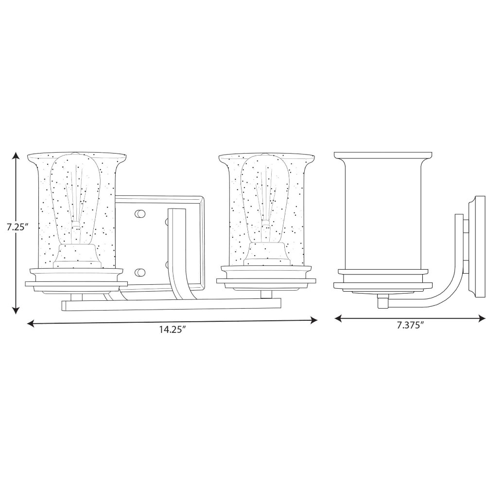 P300273-009