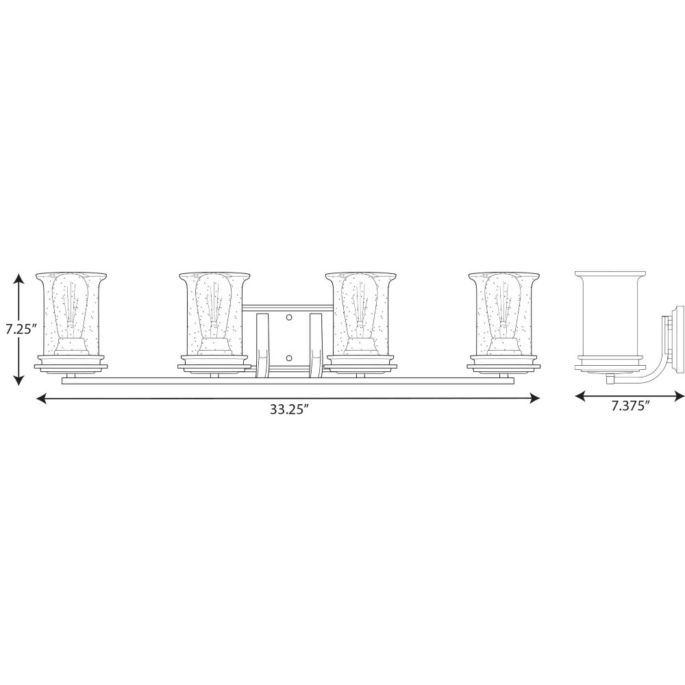 P300275-009