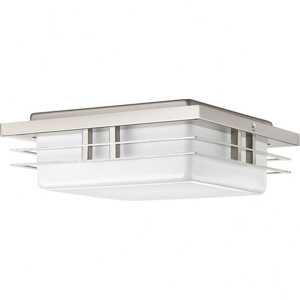 P3447-0930K9