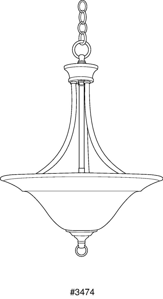 P3474-09