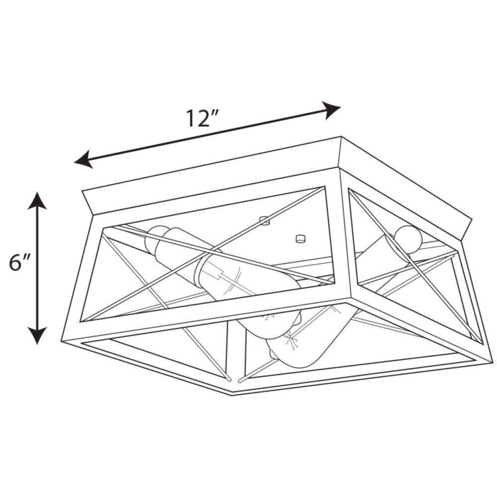 P350039-020