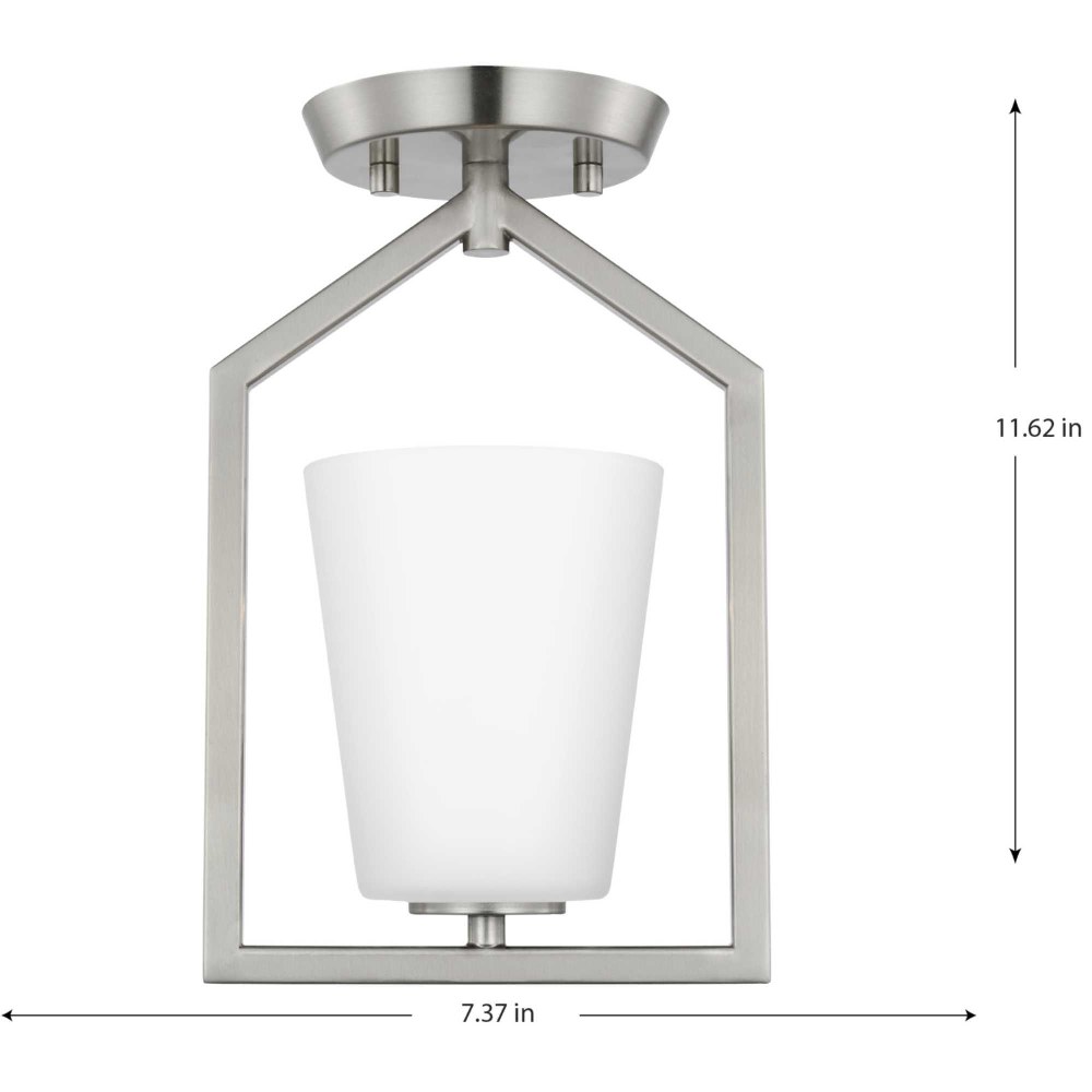 P350259-009