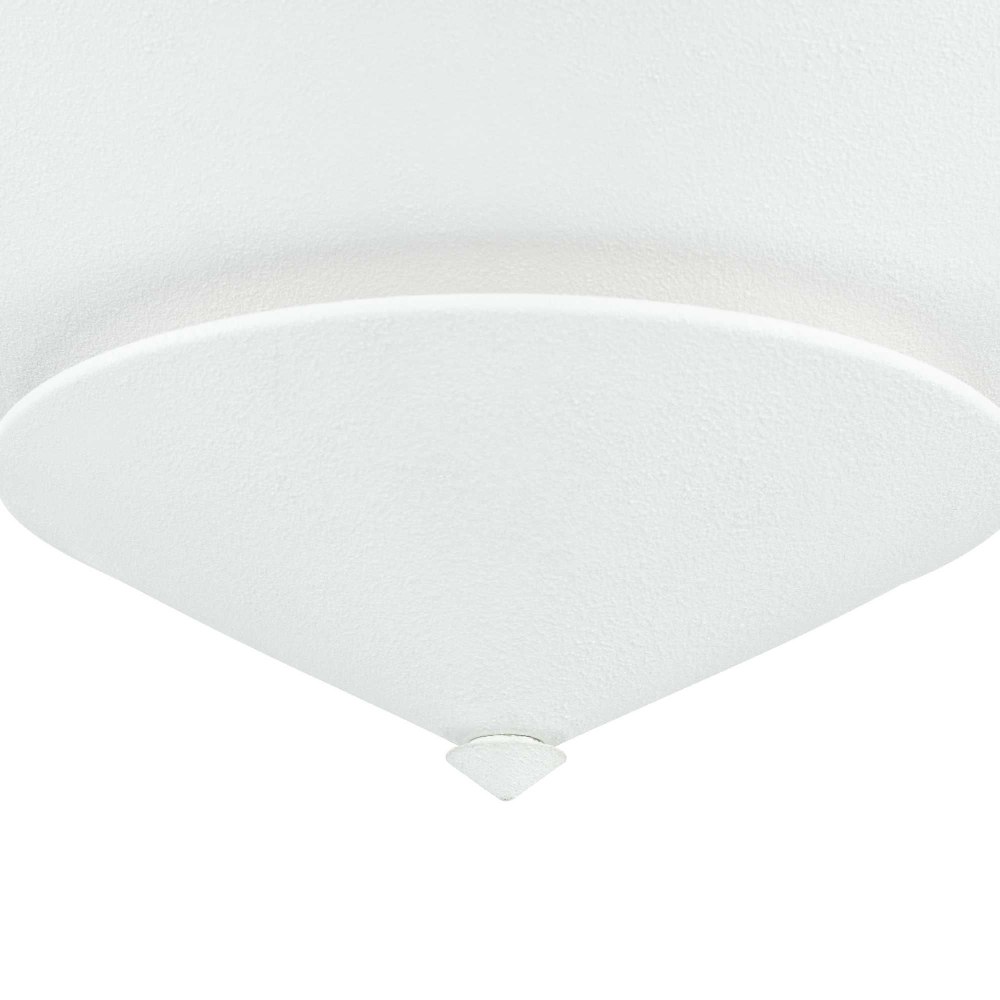 P350270-197