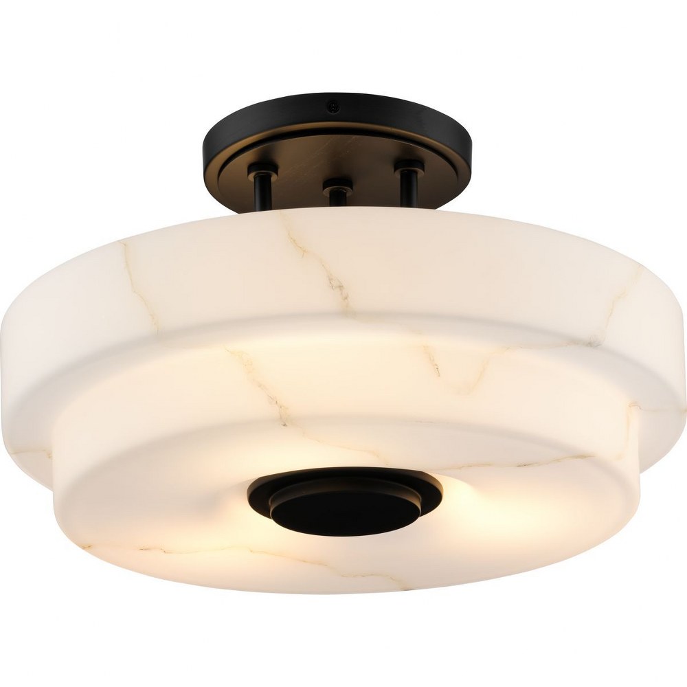 P350284-31M