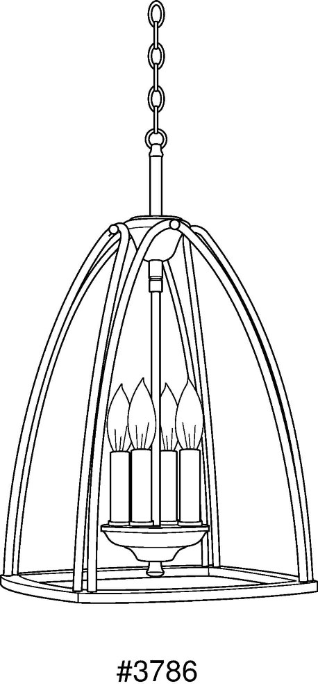 70-BEL-2093811
