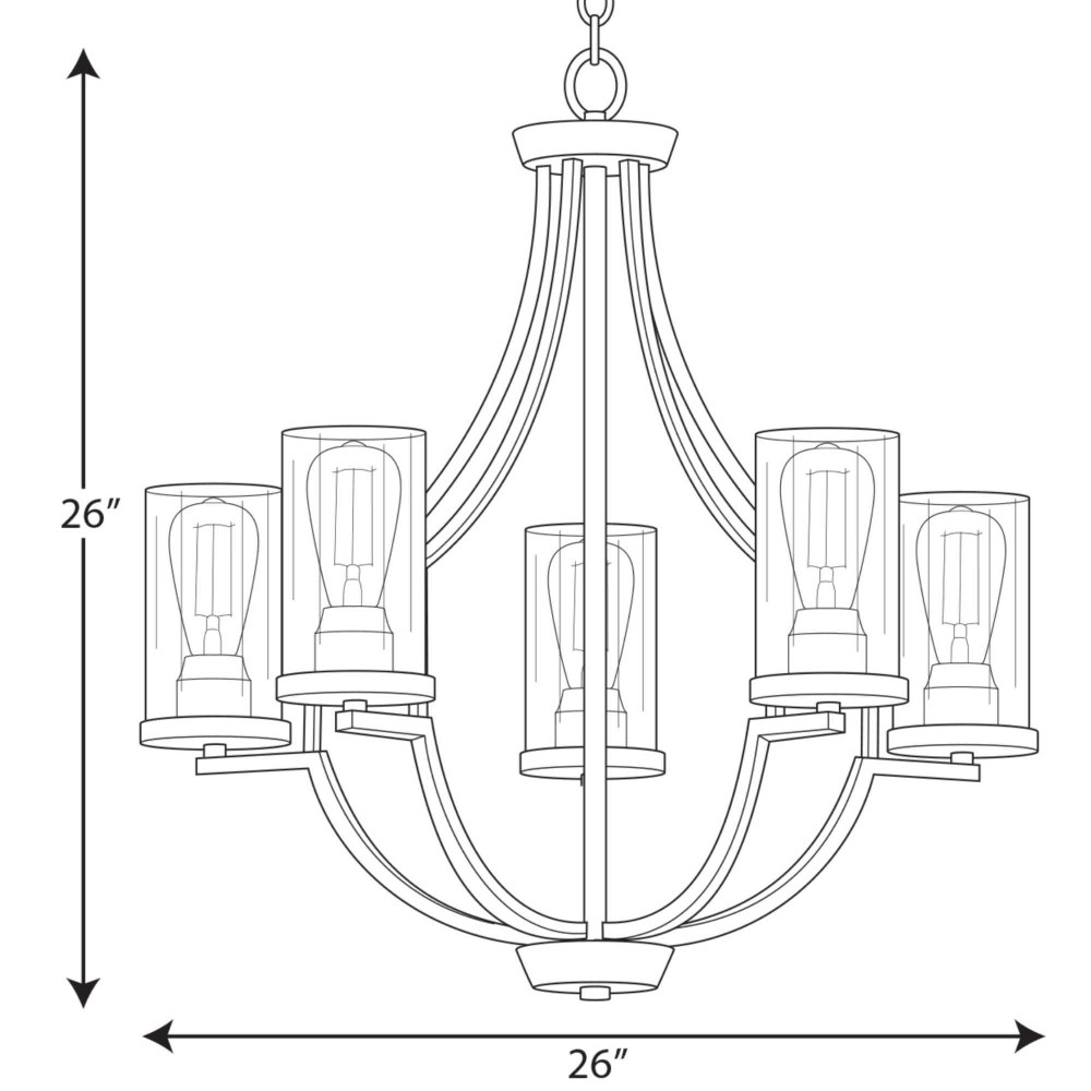 P400197-009