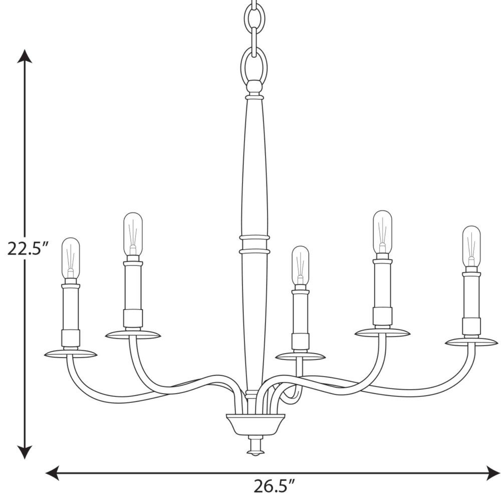 P400199-009