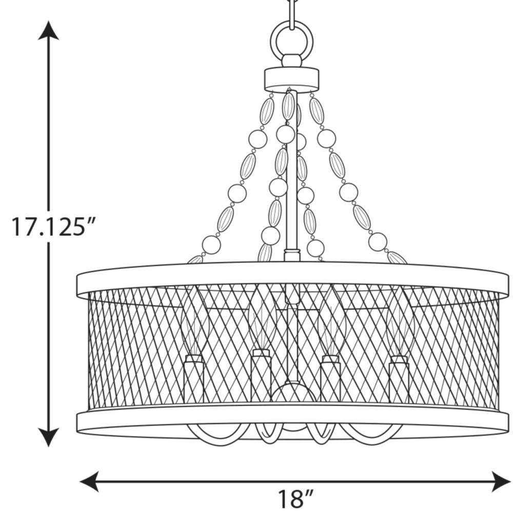 P400204-141