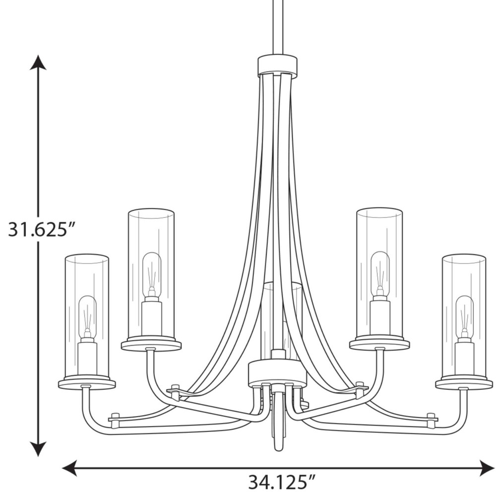P400209-009