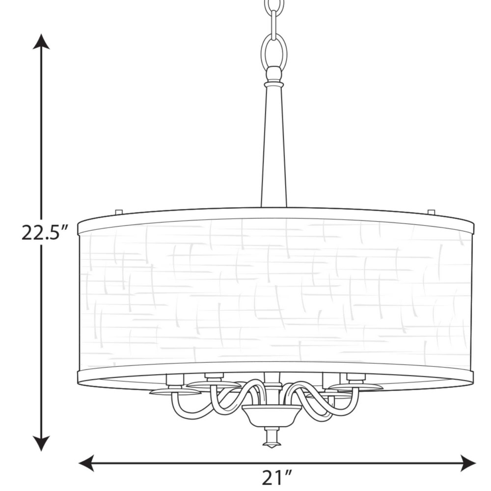 P400218-009