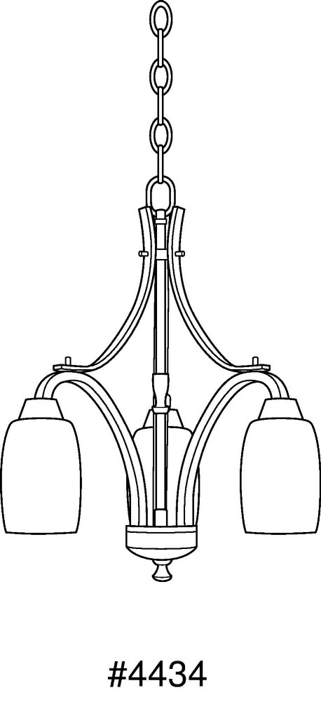 P4434-09