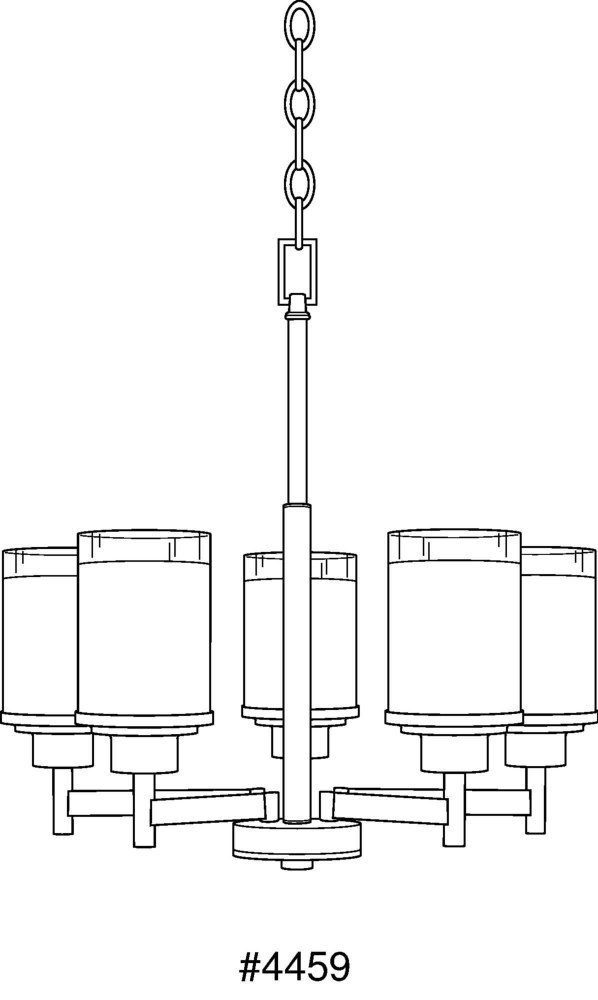 P4459-20
