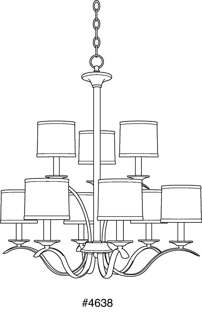 P4638-09