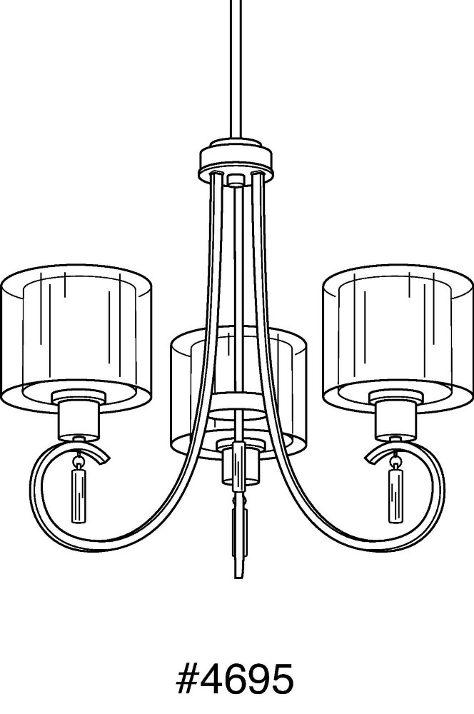 P4695-09