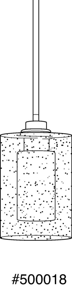 P500018-015