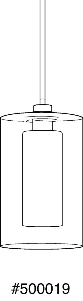 P500019-015