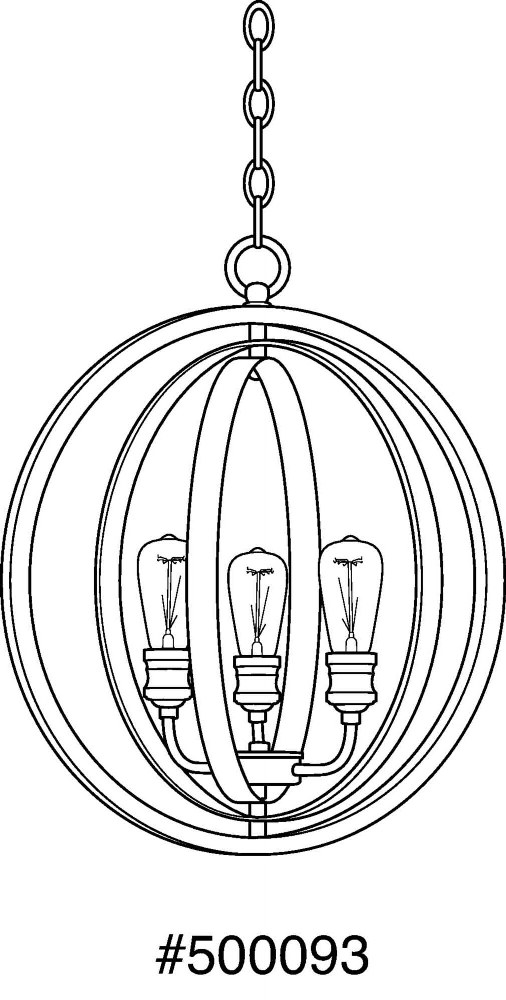 P500093-141