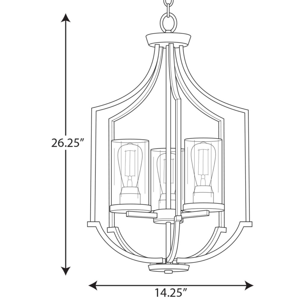 P500209-009