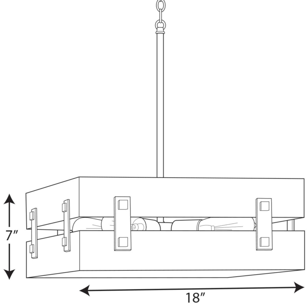 P500277-031