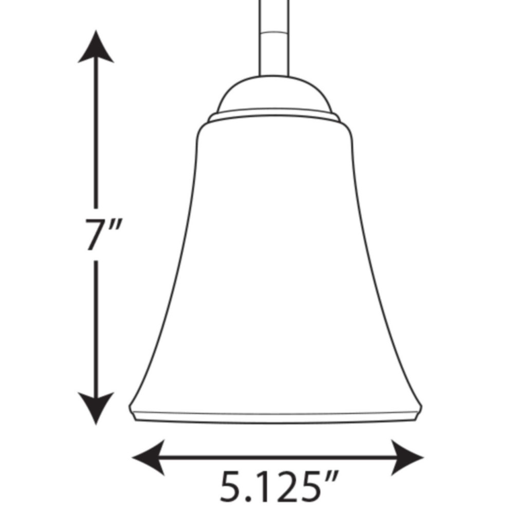 P500288-009