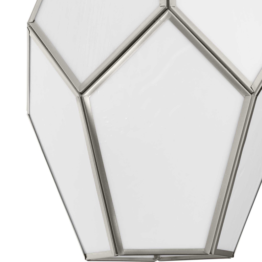 P500435-009