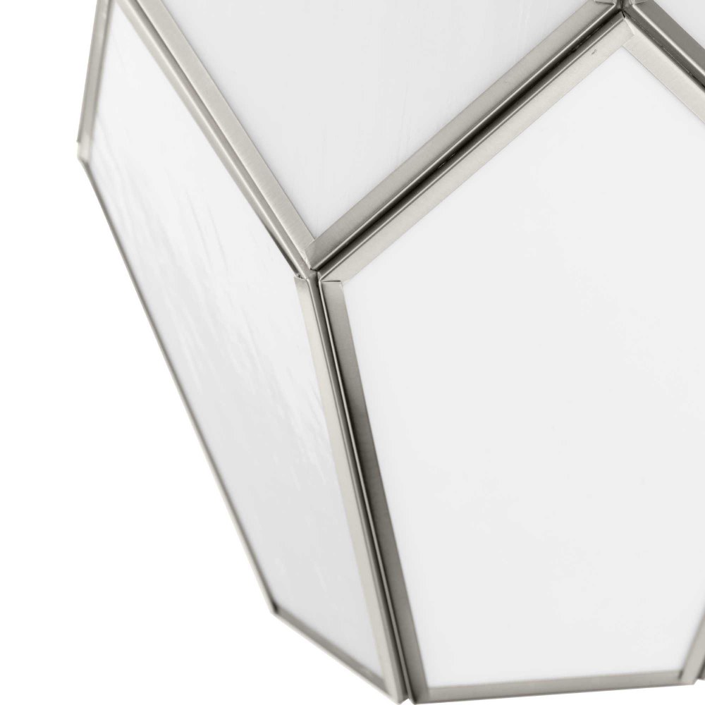 P500435-009