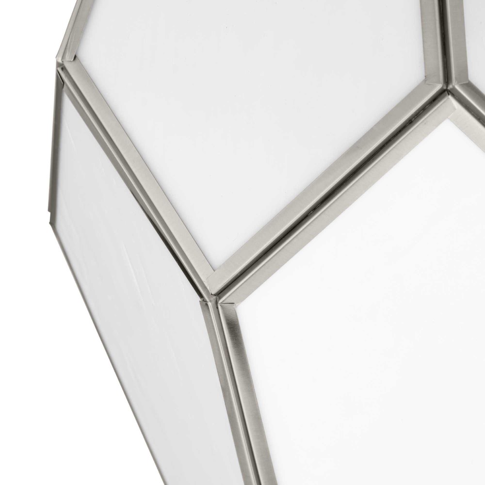 P500435-009