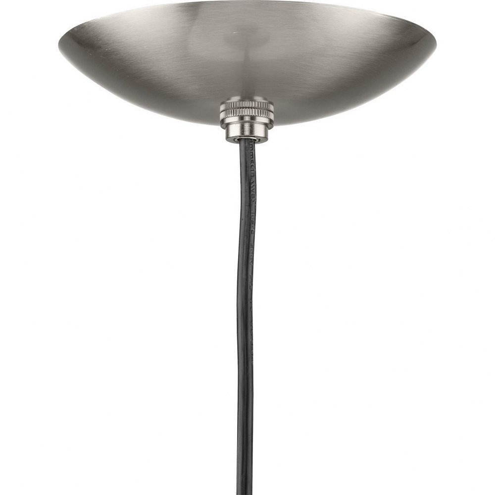 P500462-009
