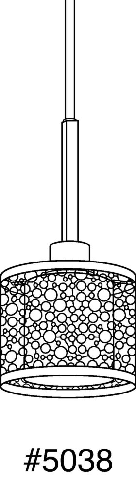 P5038-09