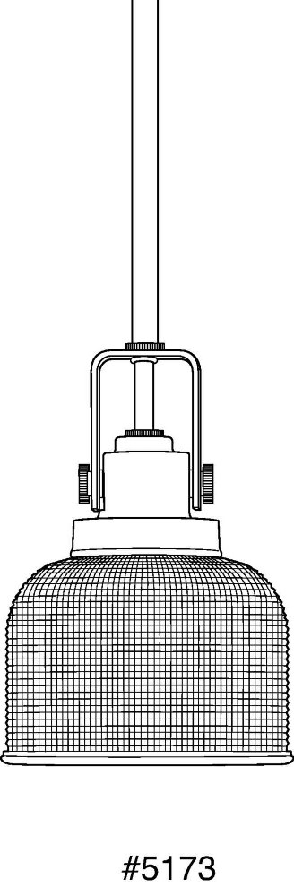 P5173-15