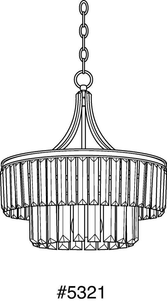 P5321-134