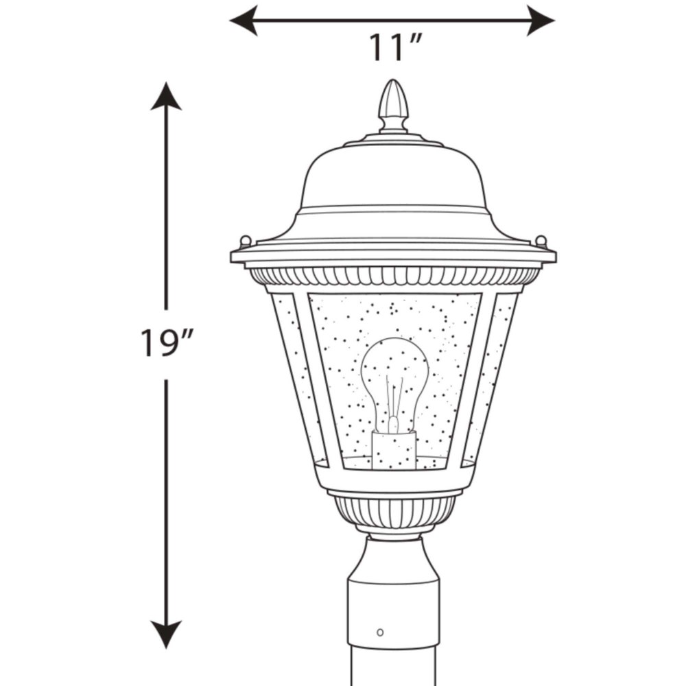 P5458-20