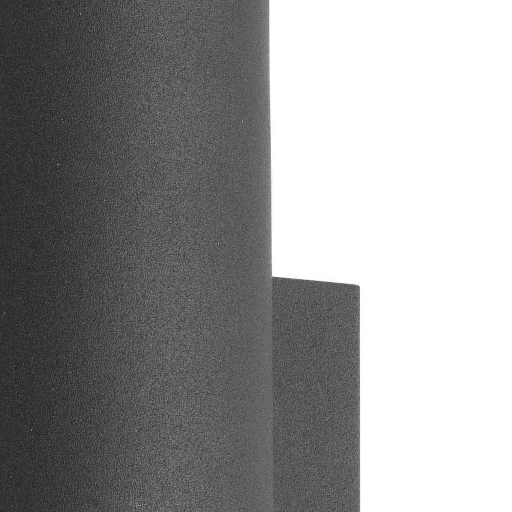 P560051-020-30