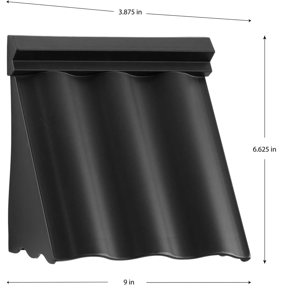 P560300-141-27