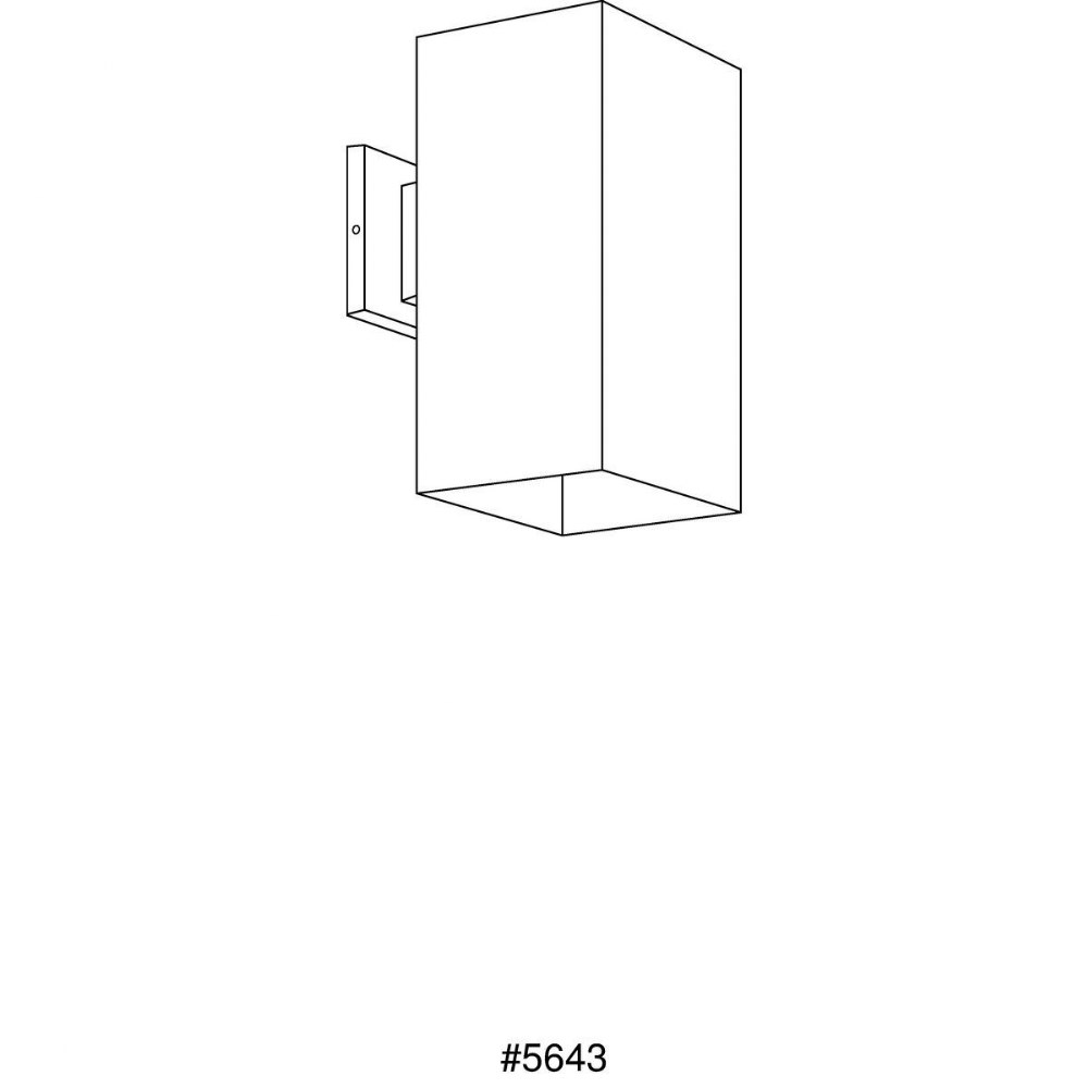 70-BEL-649728