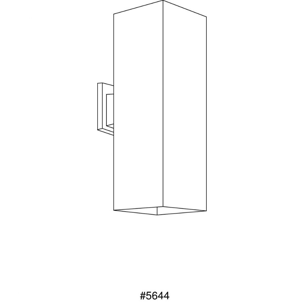 P5644-20