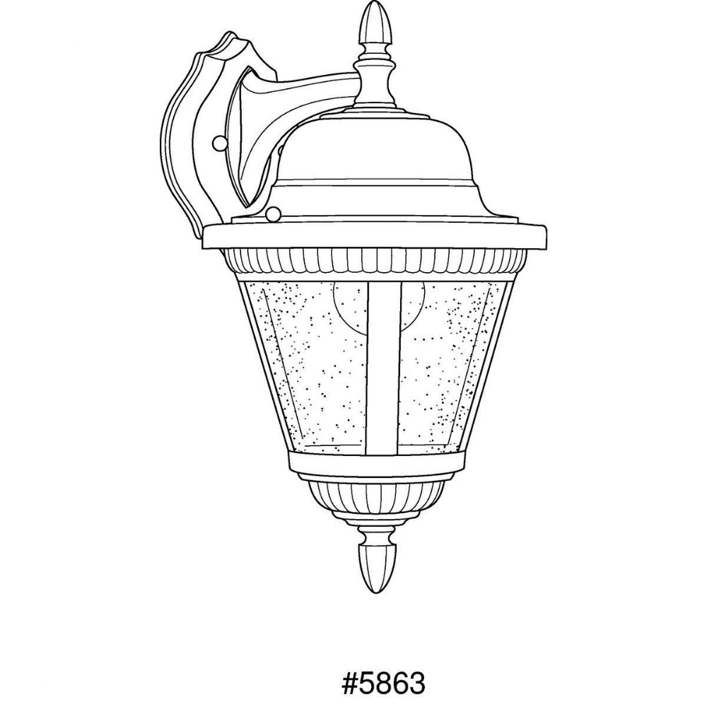 P5863-20