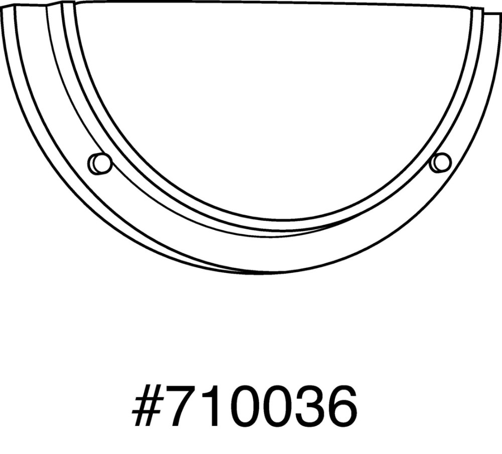 P710036-129-30