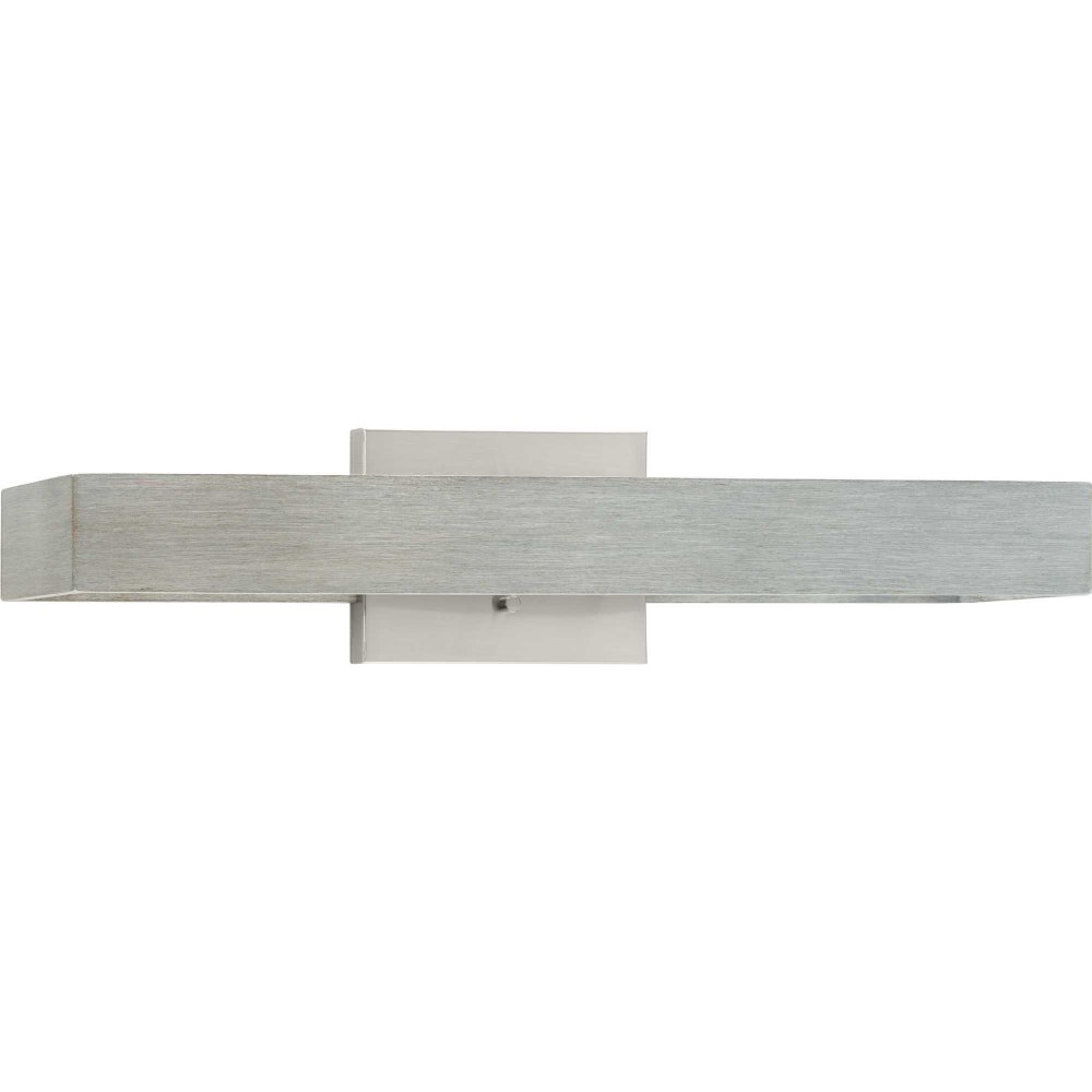 P710126-009