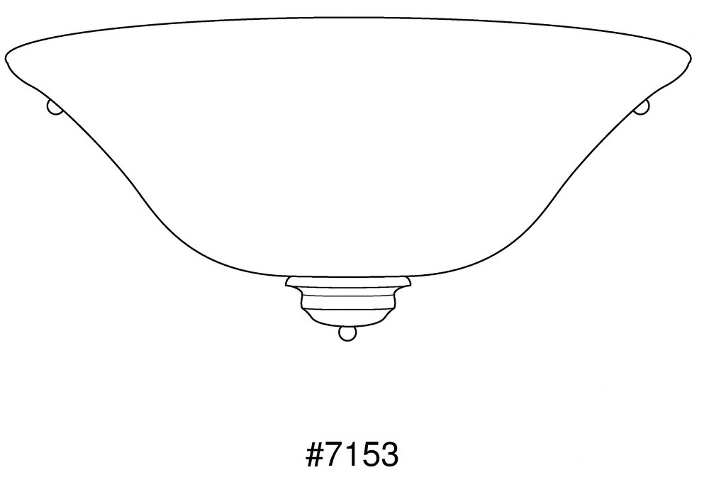 P7153-09W