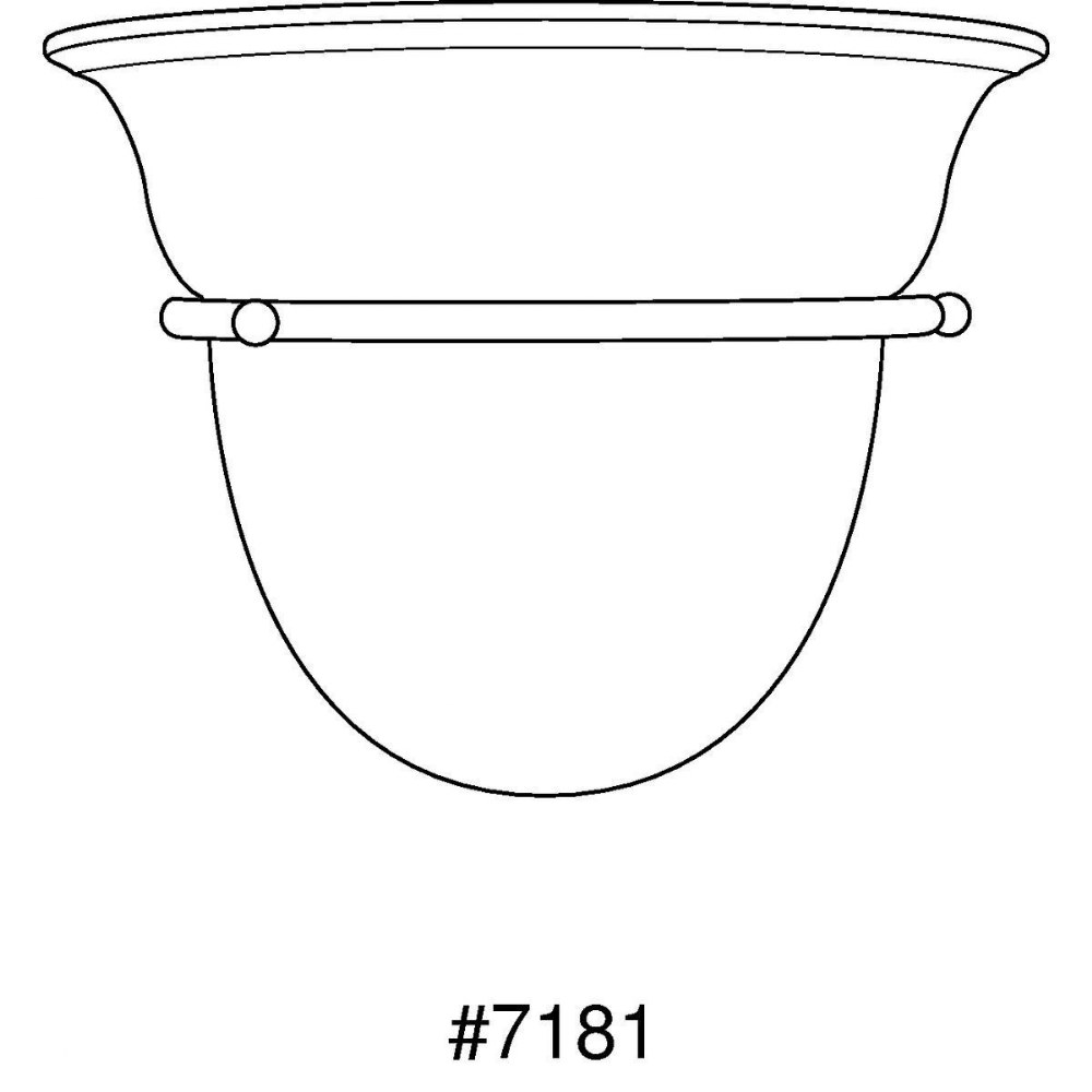 70-BEL-632333