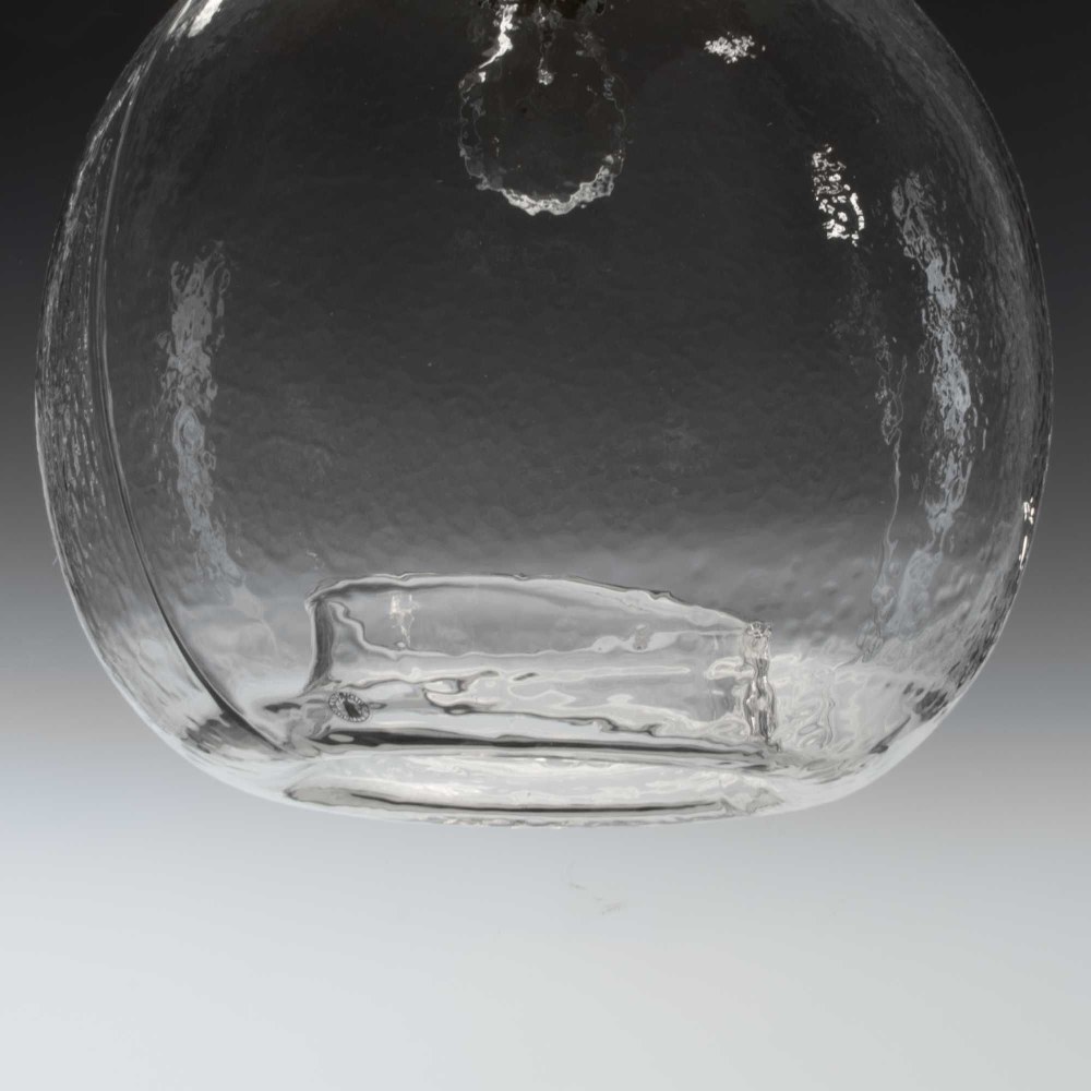 P500064-009