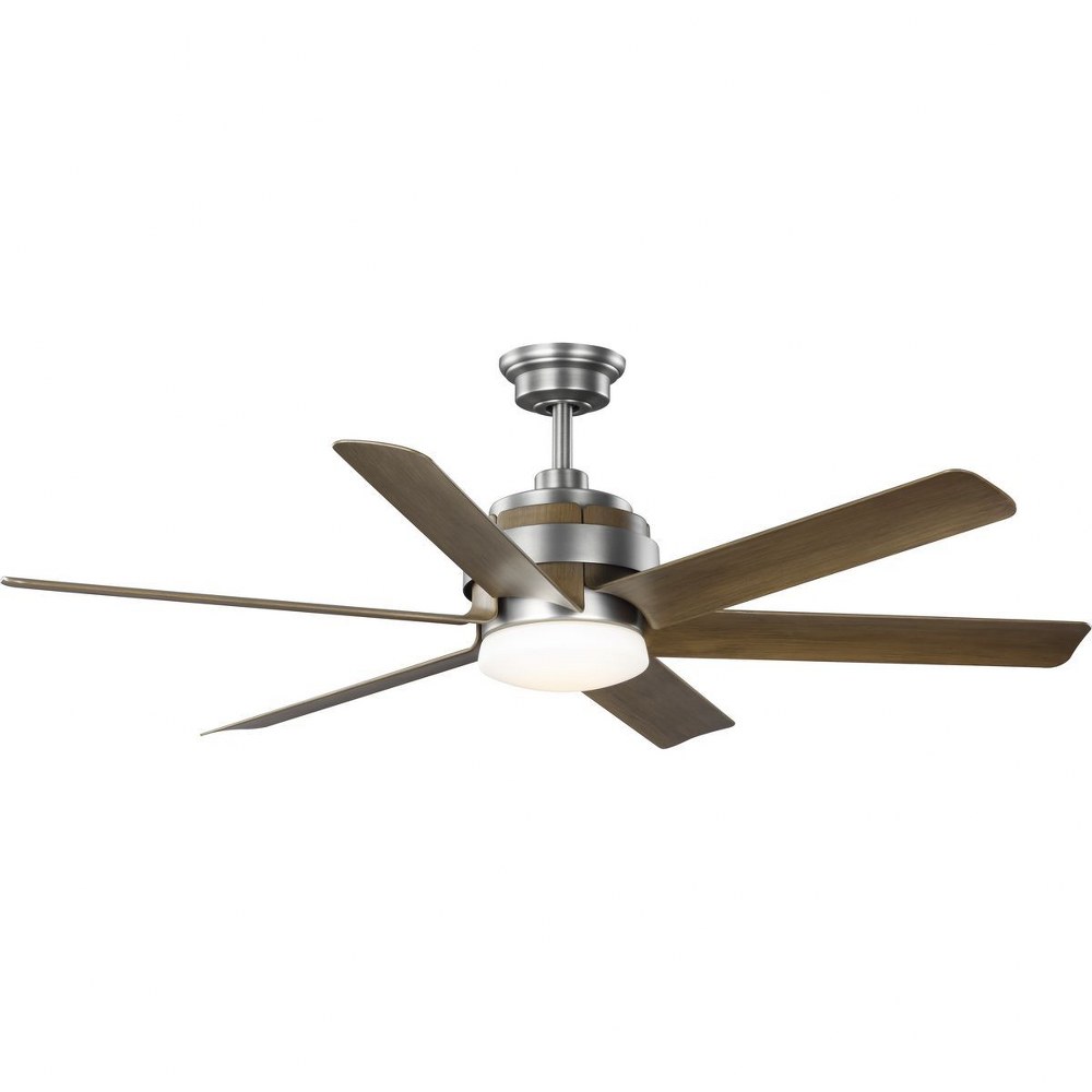 P250003-081-30