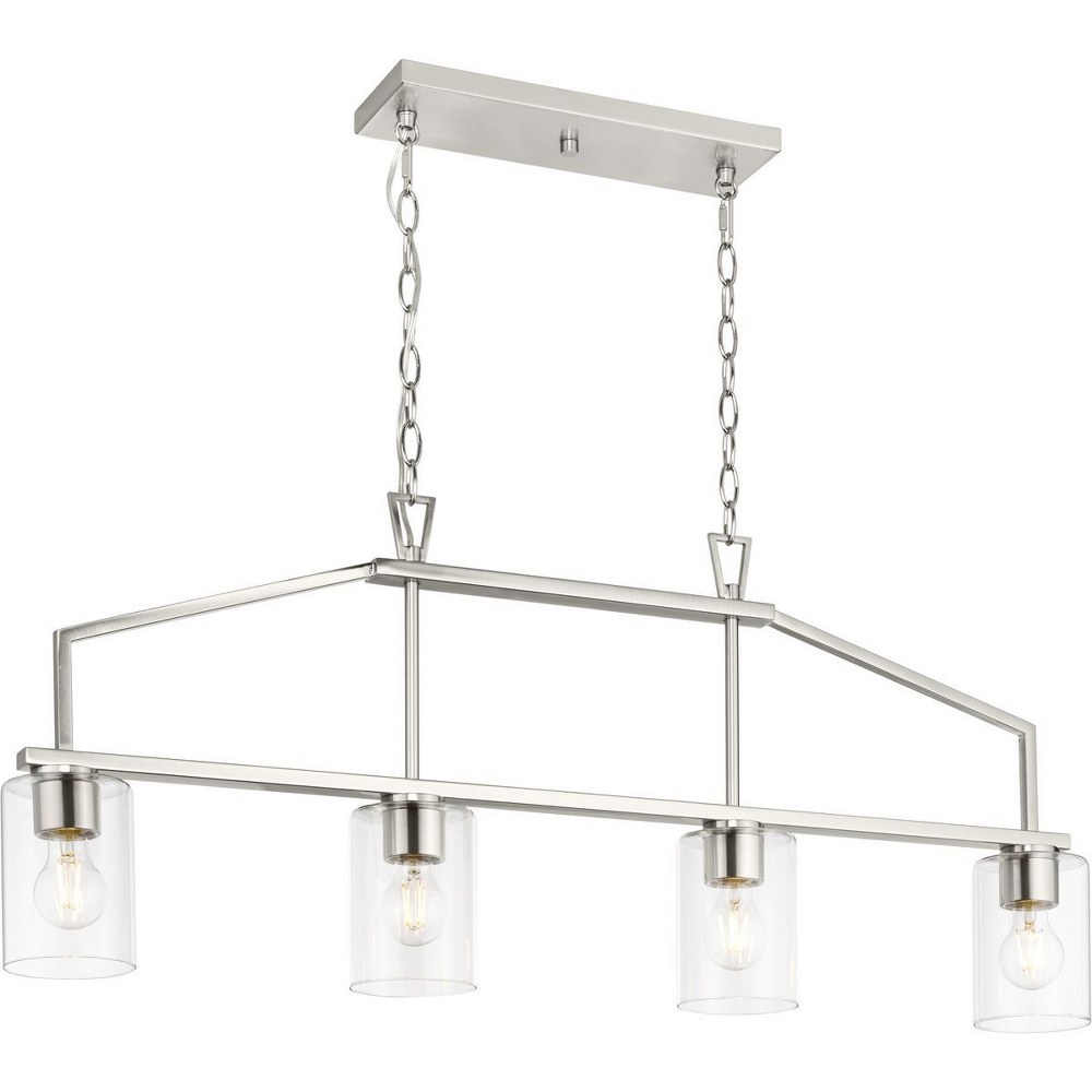 P400317-009